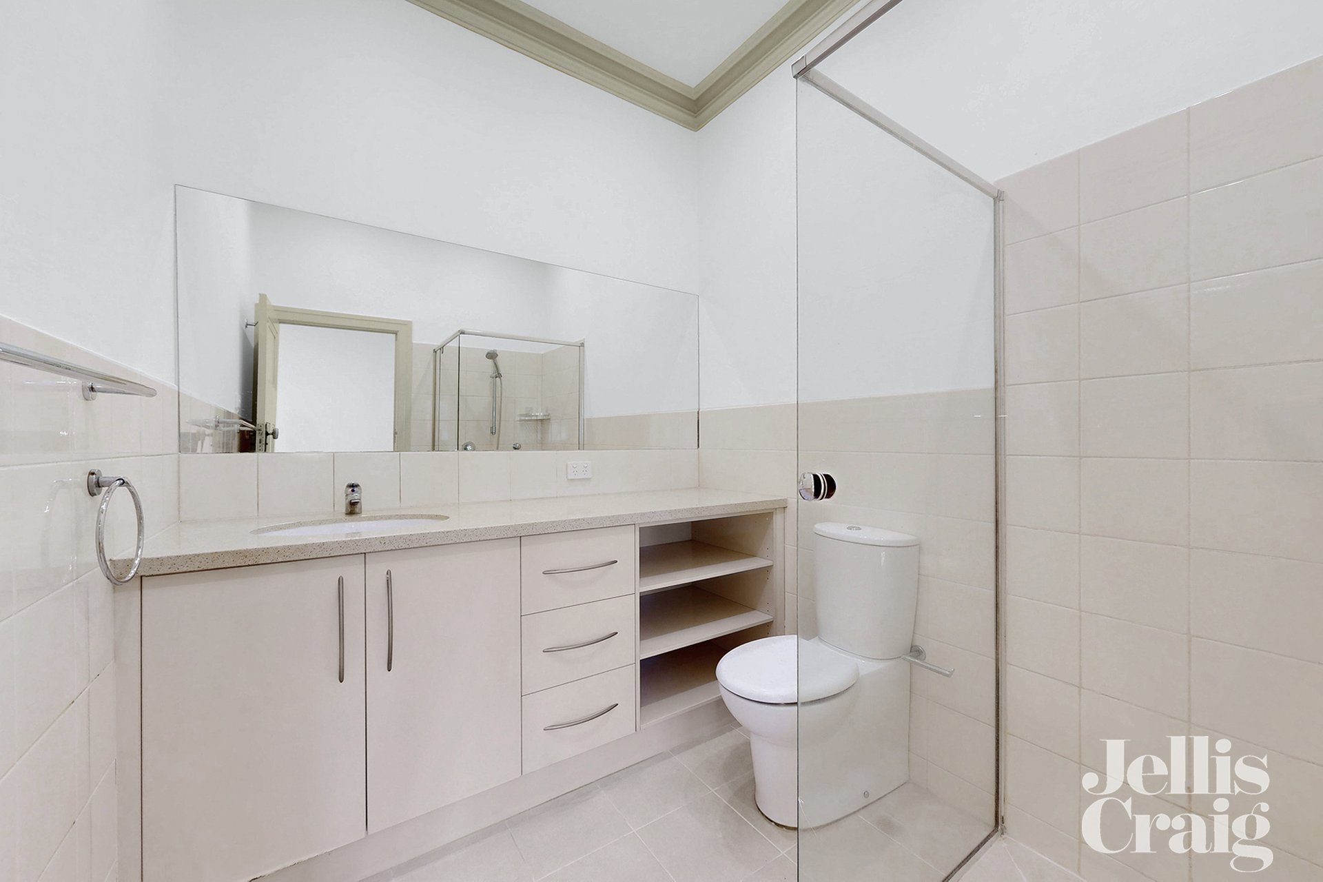 11 Marco Polo Street, Essendon image 15