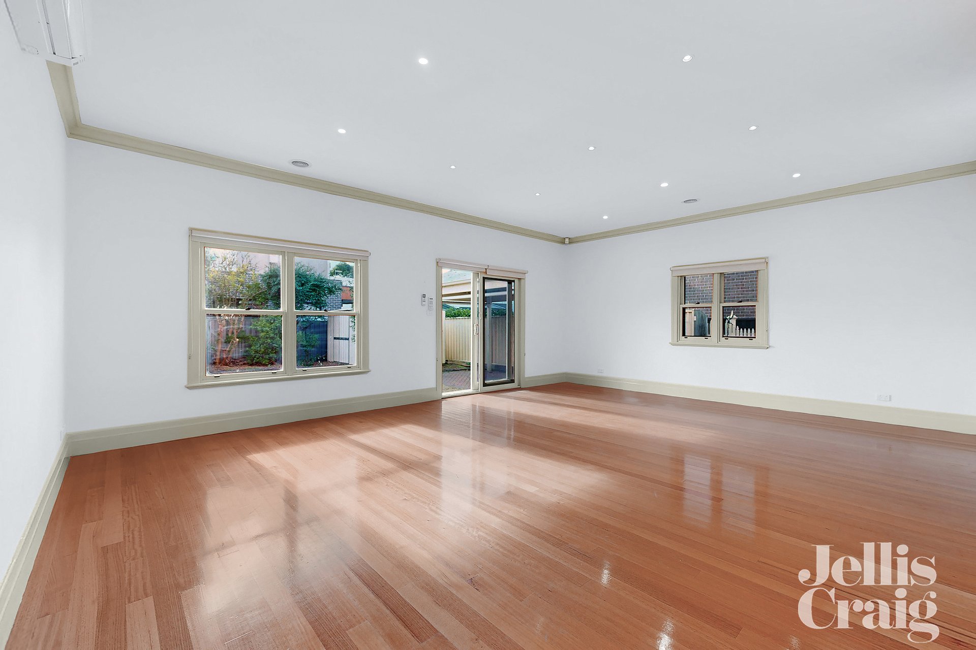 11 Marco Polo Street, Essendon image 4