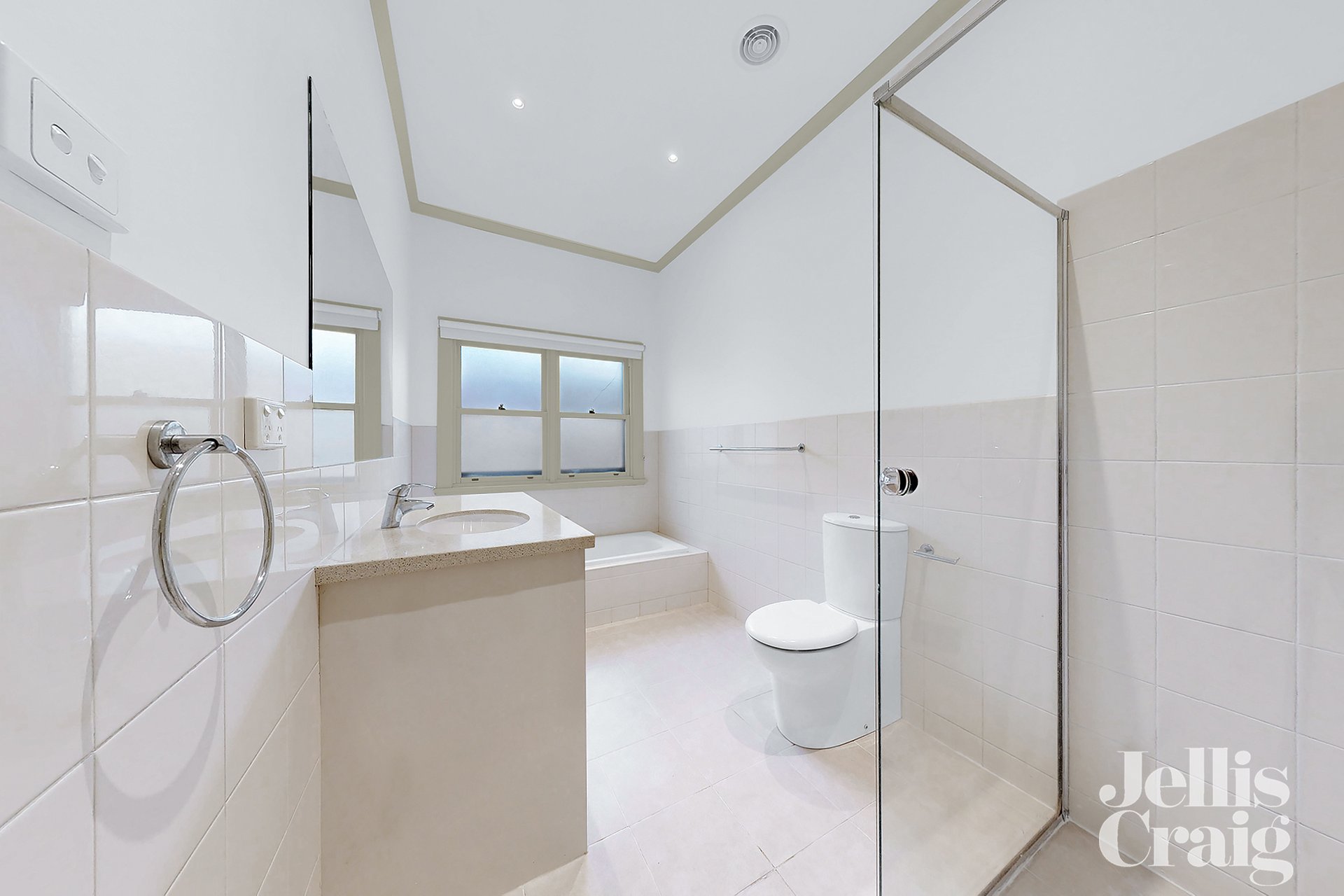 11 Marco Polo Street, Essendon image 14