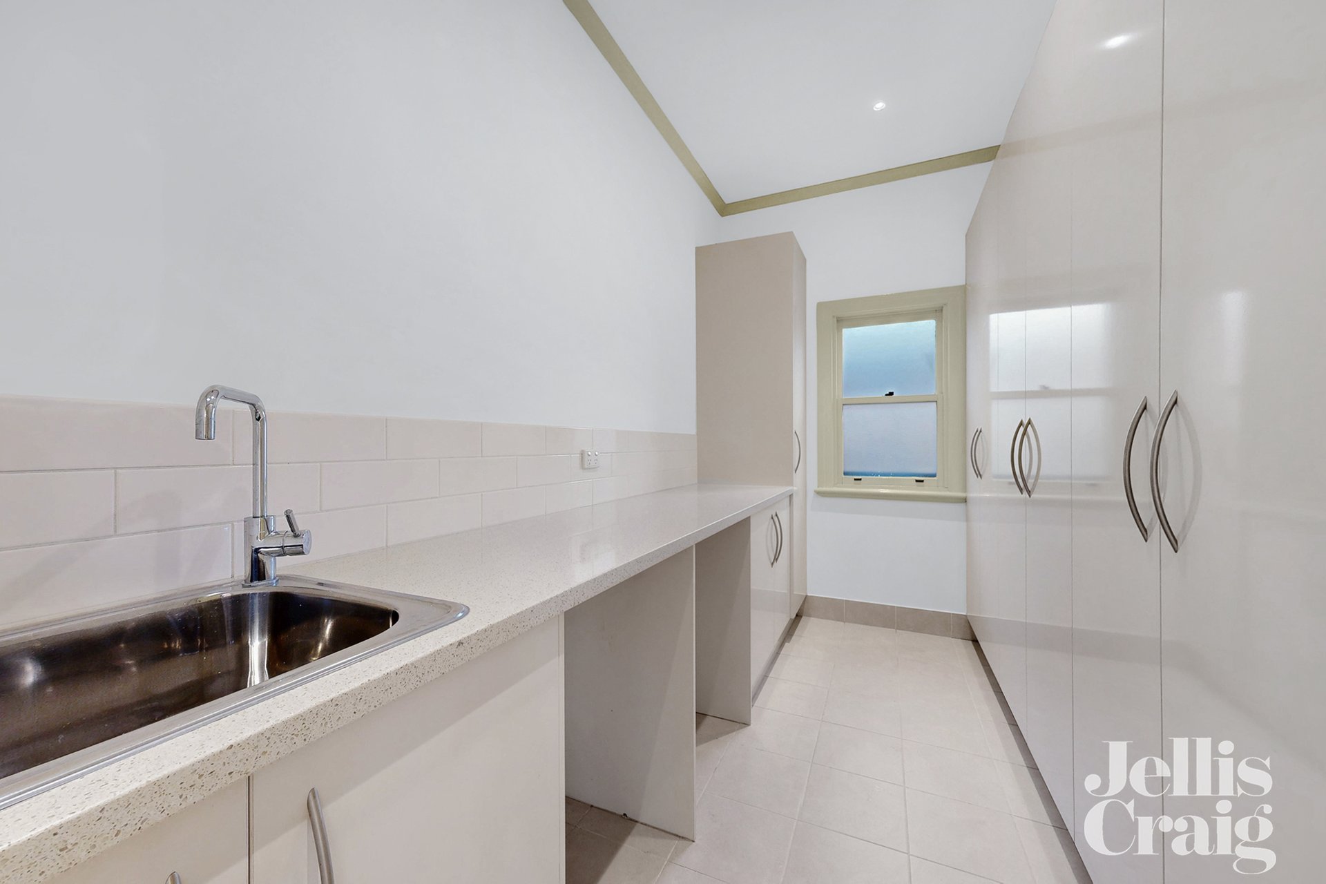 11 Marco Polo Street, Essendon image 13