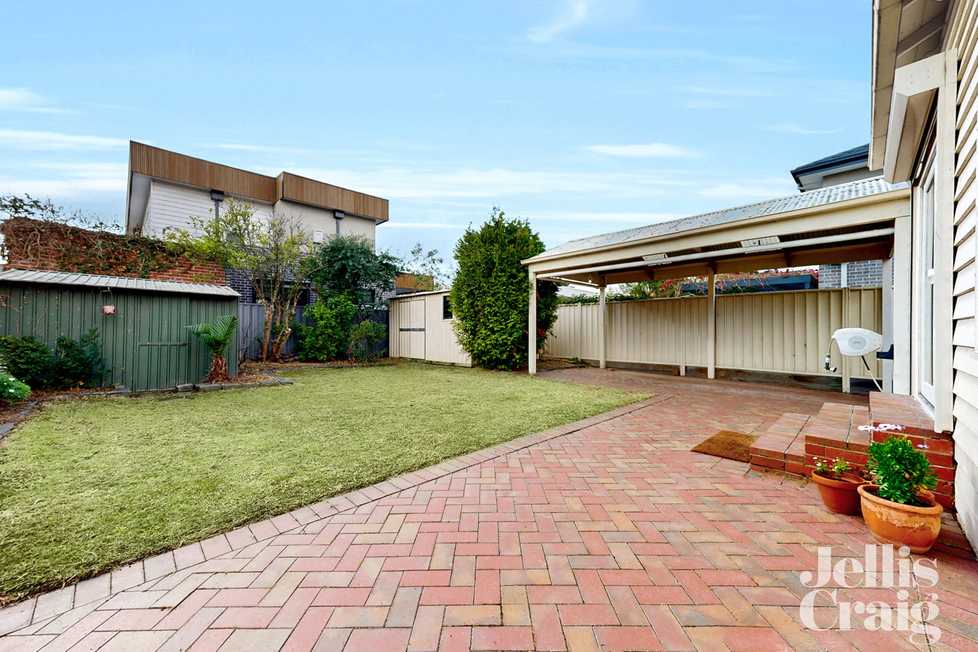 11 Marco Polo Street, Essendon image 17