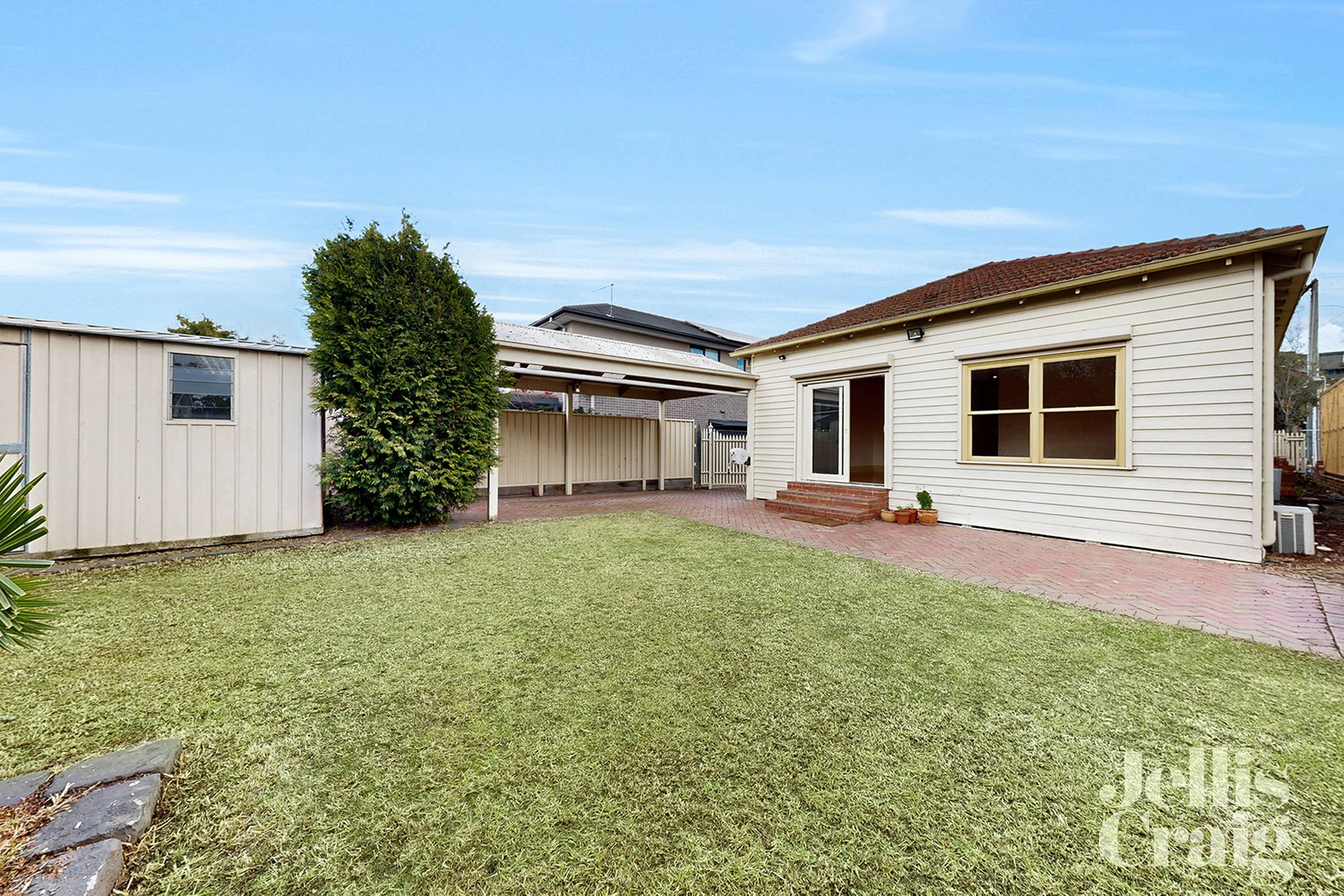 11 Marco Polo Street, Essendon image 16