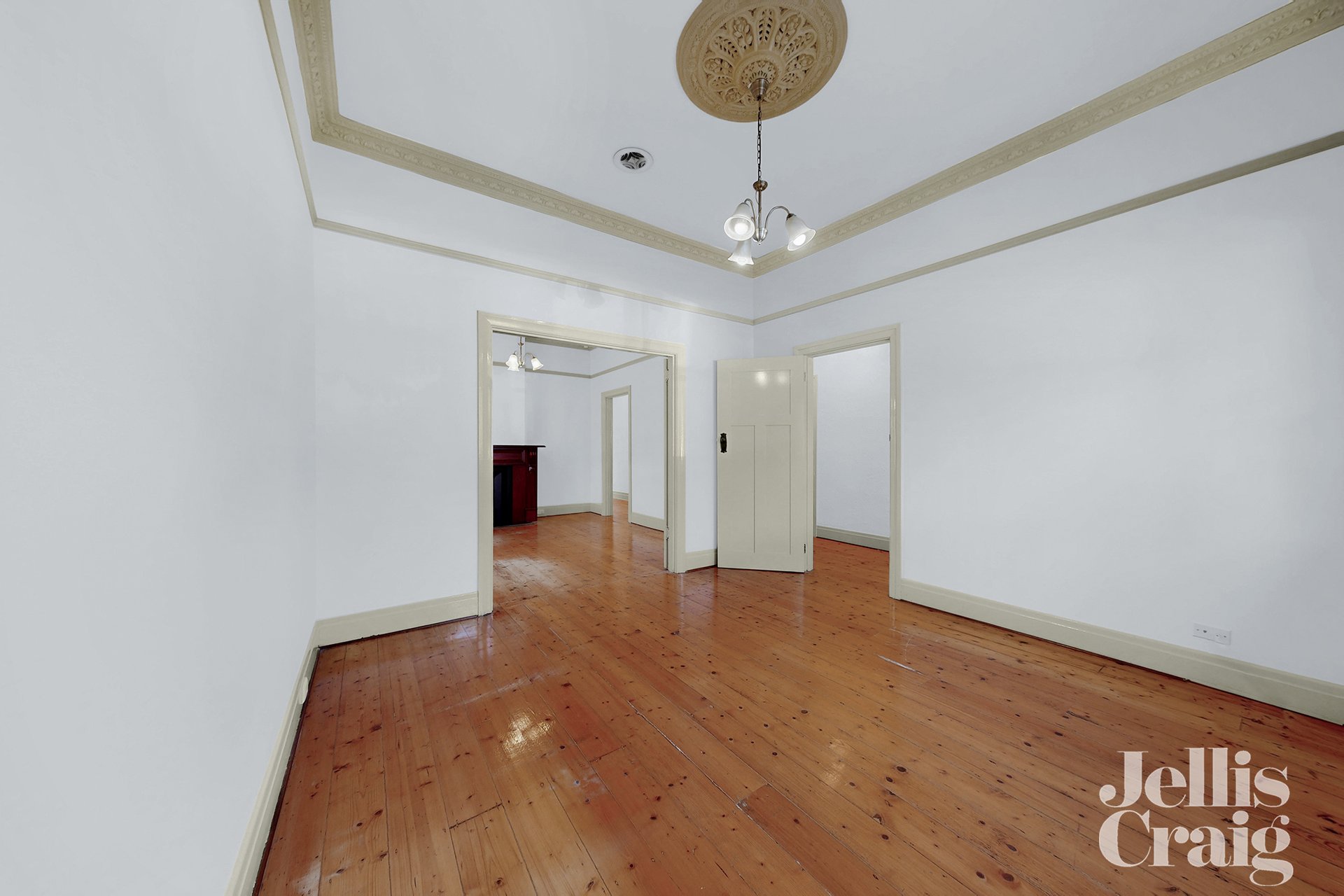 11 Marco Polo Street, Essendon image 5