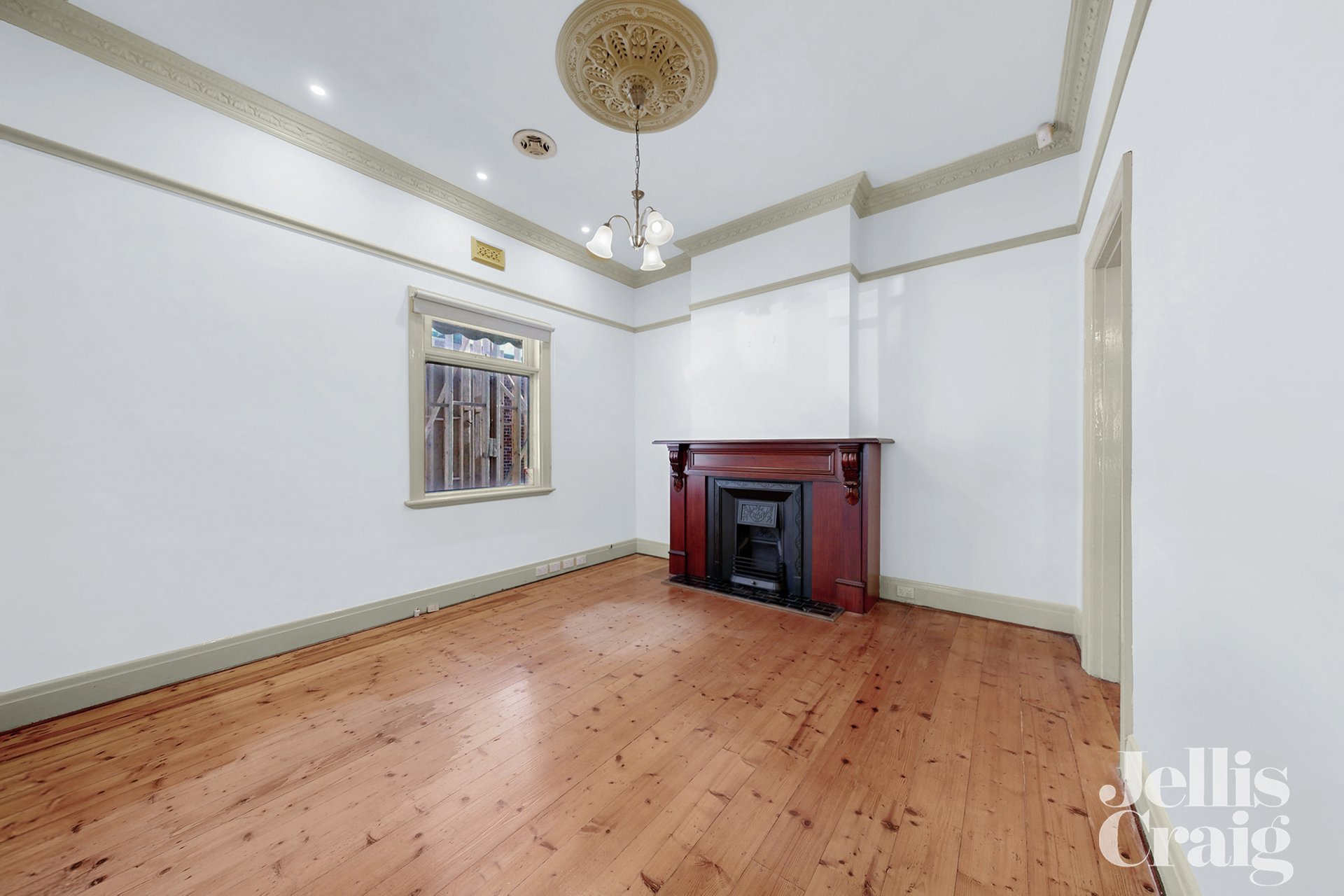 11 Marco Polo Street, Essendon image 7