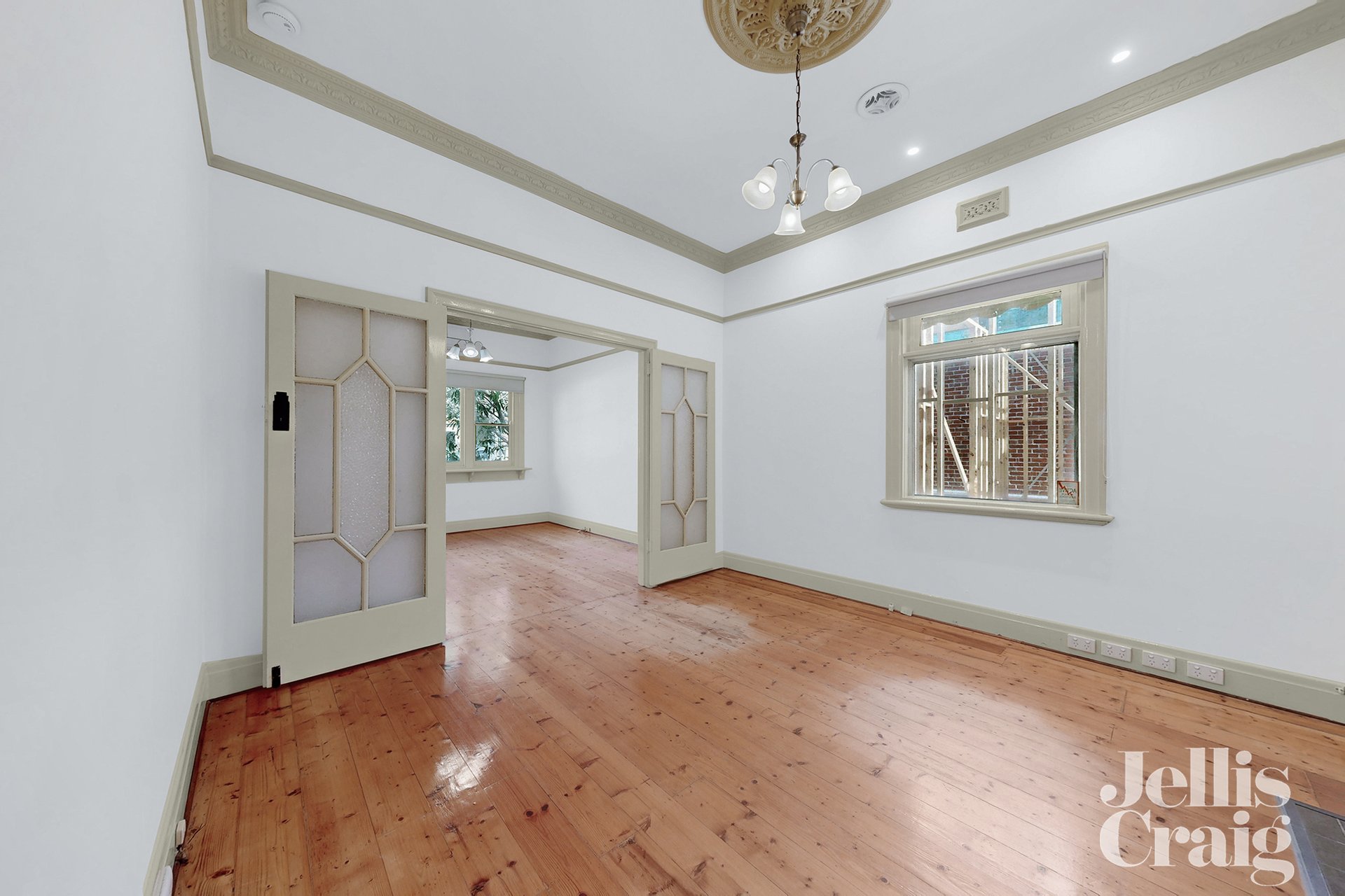 11 Marco Polo Street, Essendon image 12