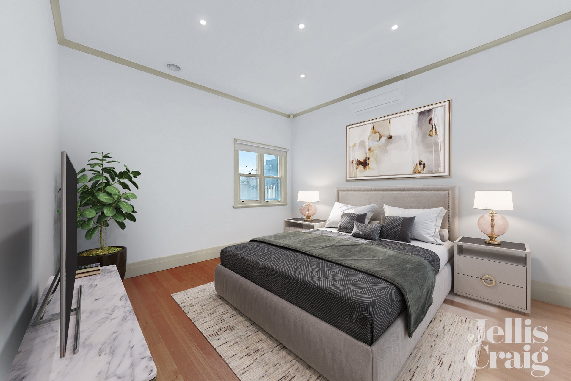 11 Marco Polo Street, Essendon image 10