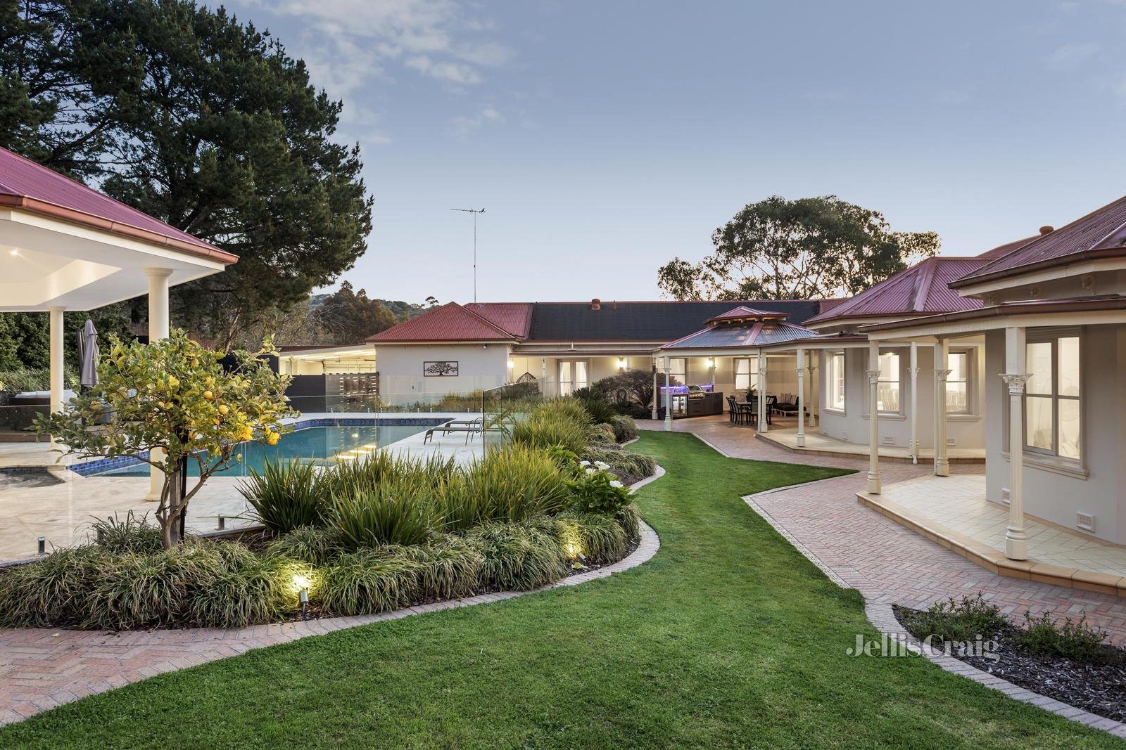 11 Marconi Court, Research image 18