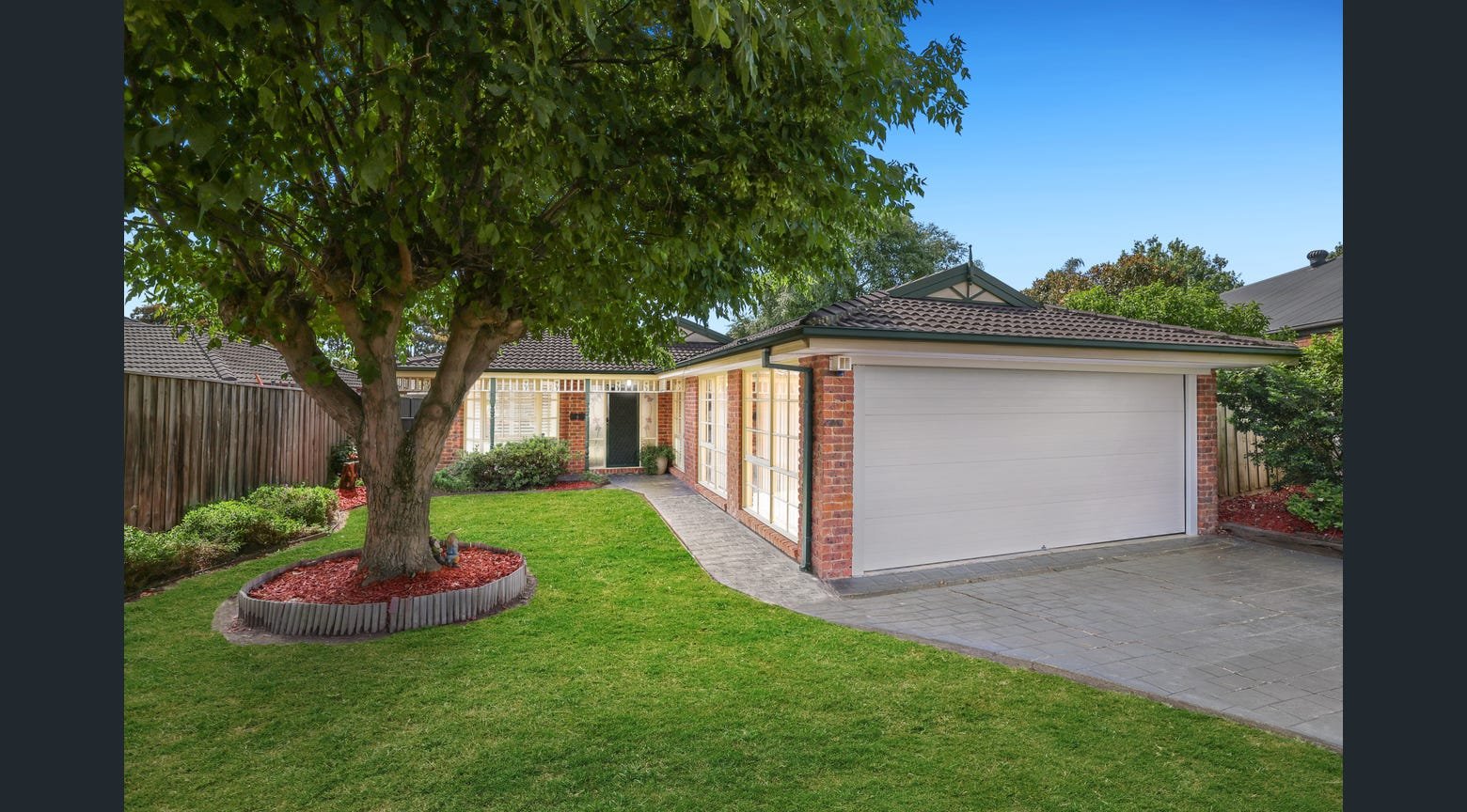 11 Maree Court, Rowville image 15