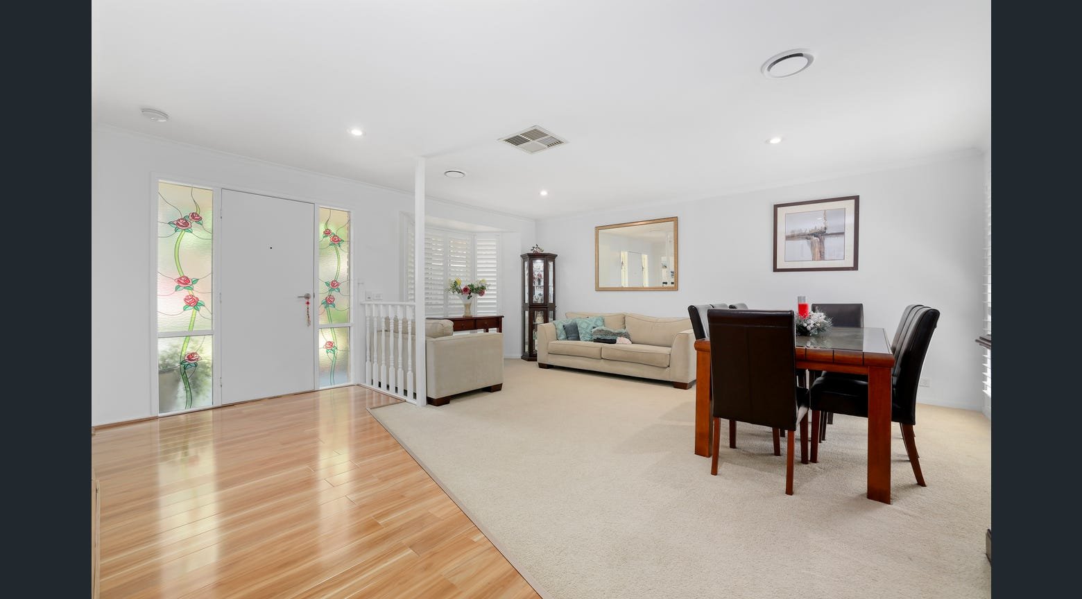 11 Maree Court, Rowville image 2