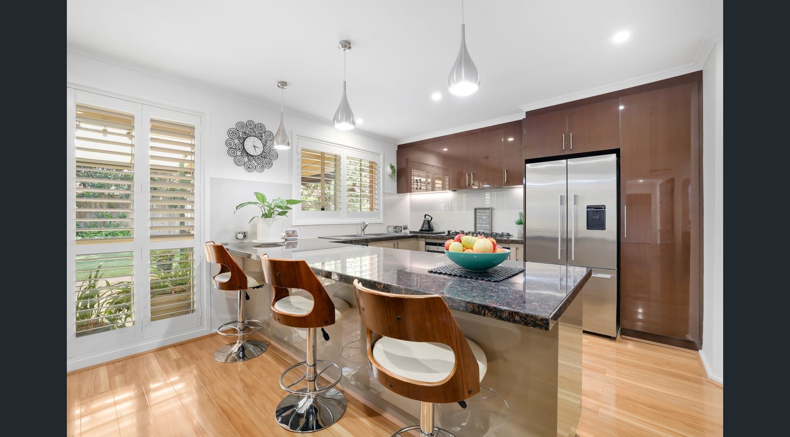 11 Maree Court, Rowville image 4