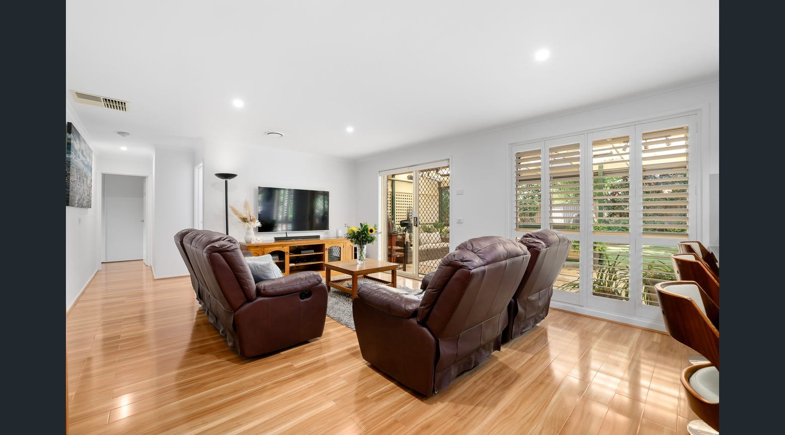 11 Maree Court, Rowville image 6