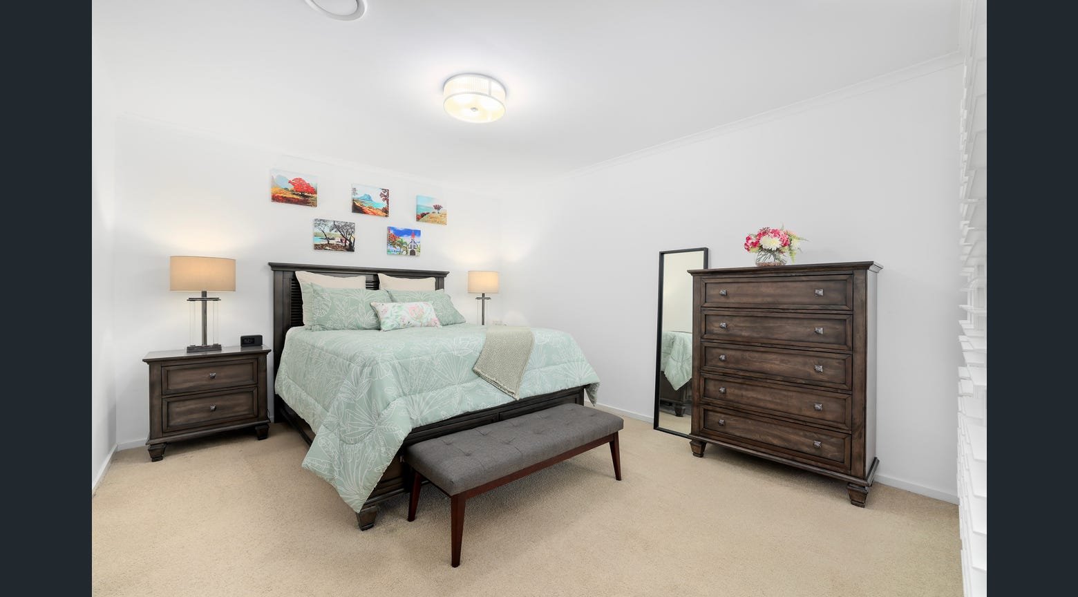 11 Maree Court, Rowville image 7