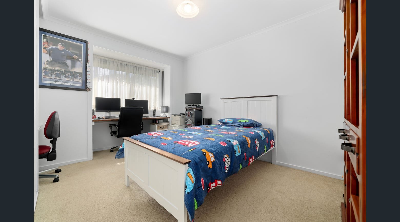 11 Maree Court, Rowville image 9