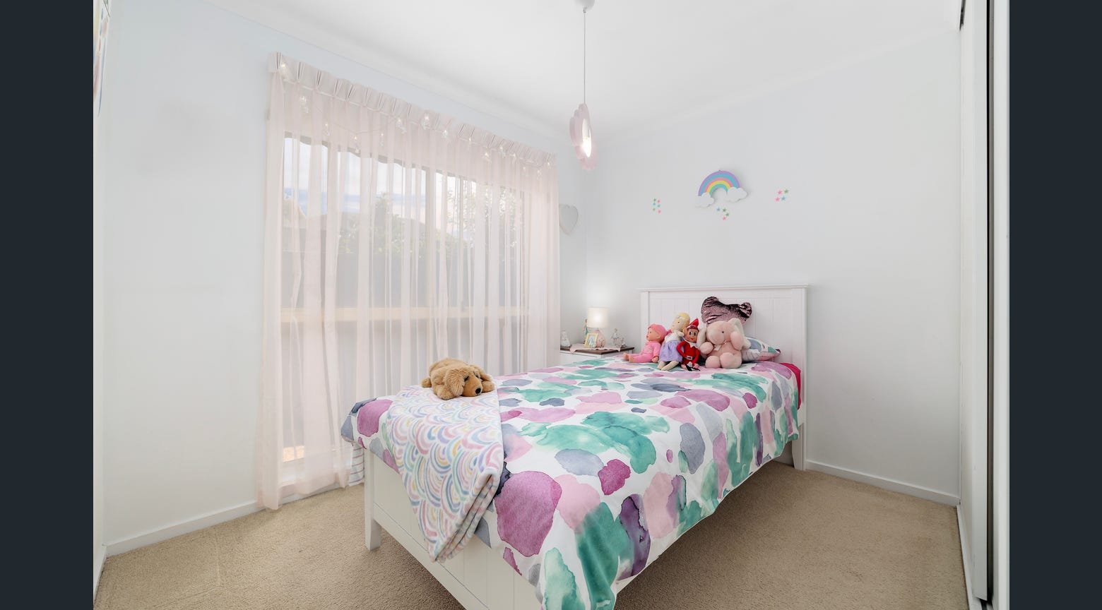 11 Maree Court, Rowville image 11