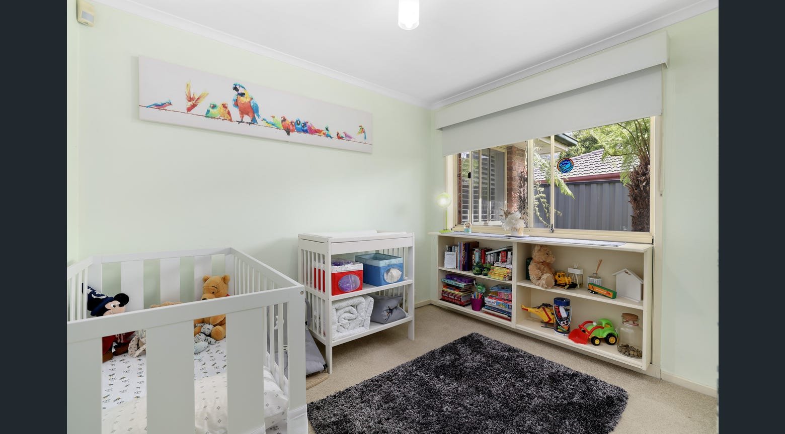 11 Maree Court, Rowville image 12