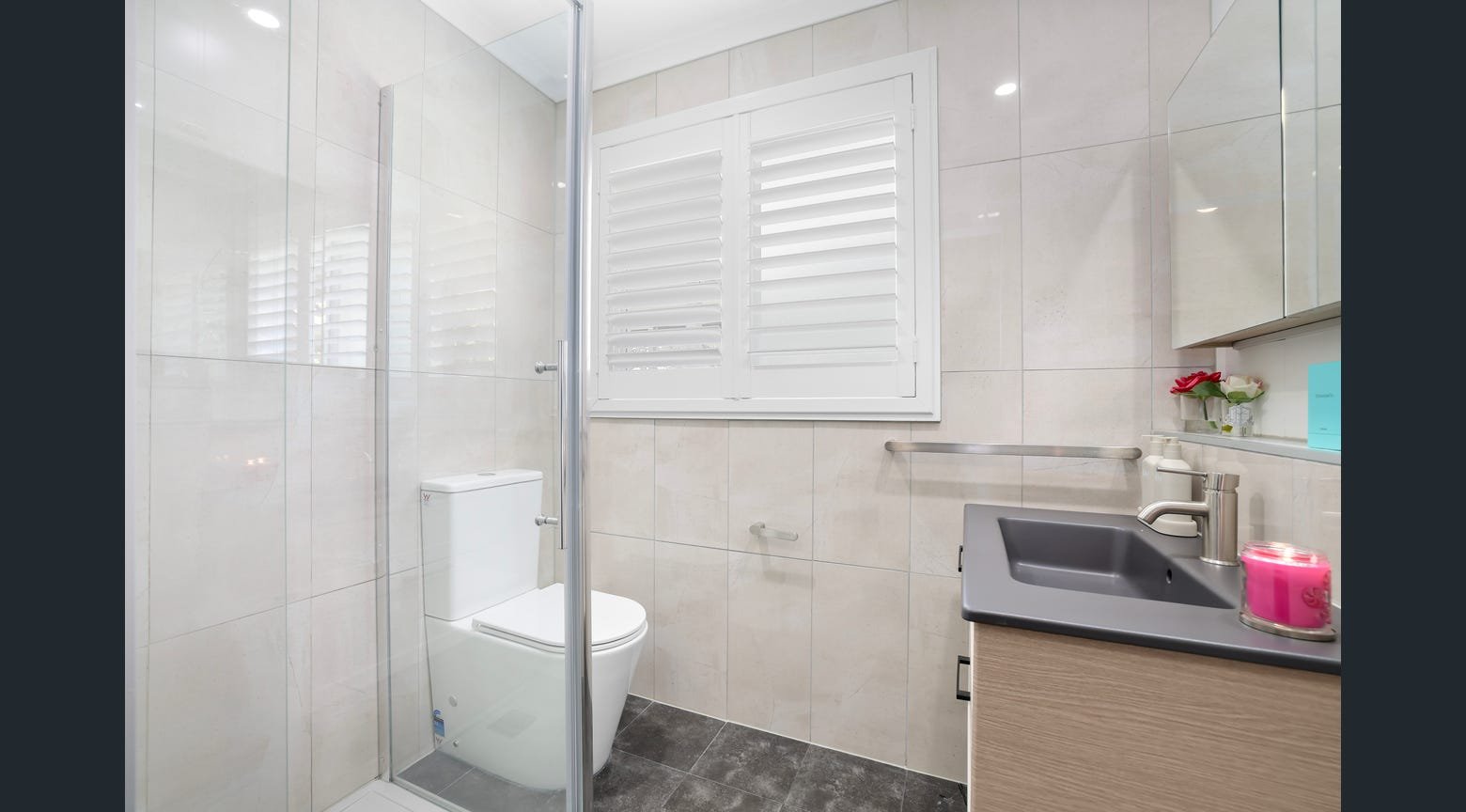 11 Maree Court, Rowville image 8