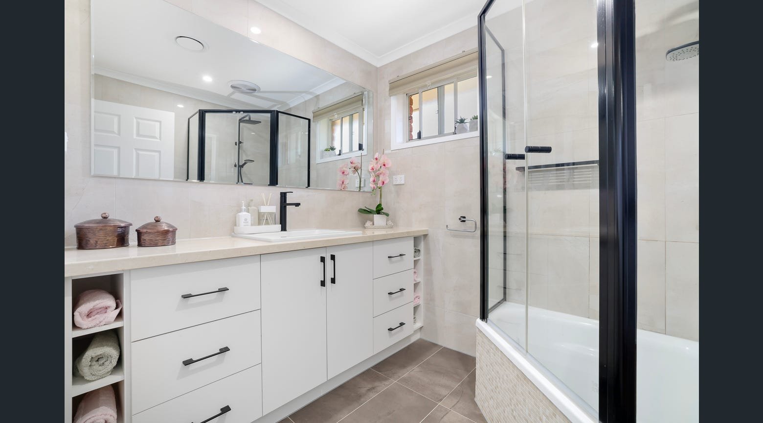 11 Maree Court, Rowville image 10