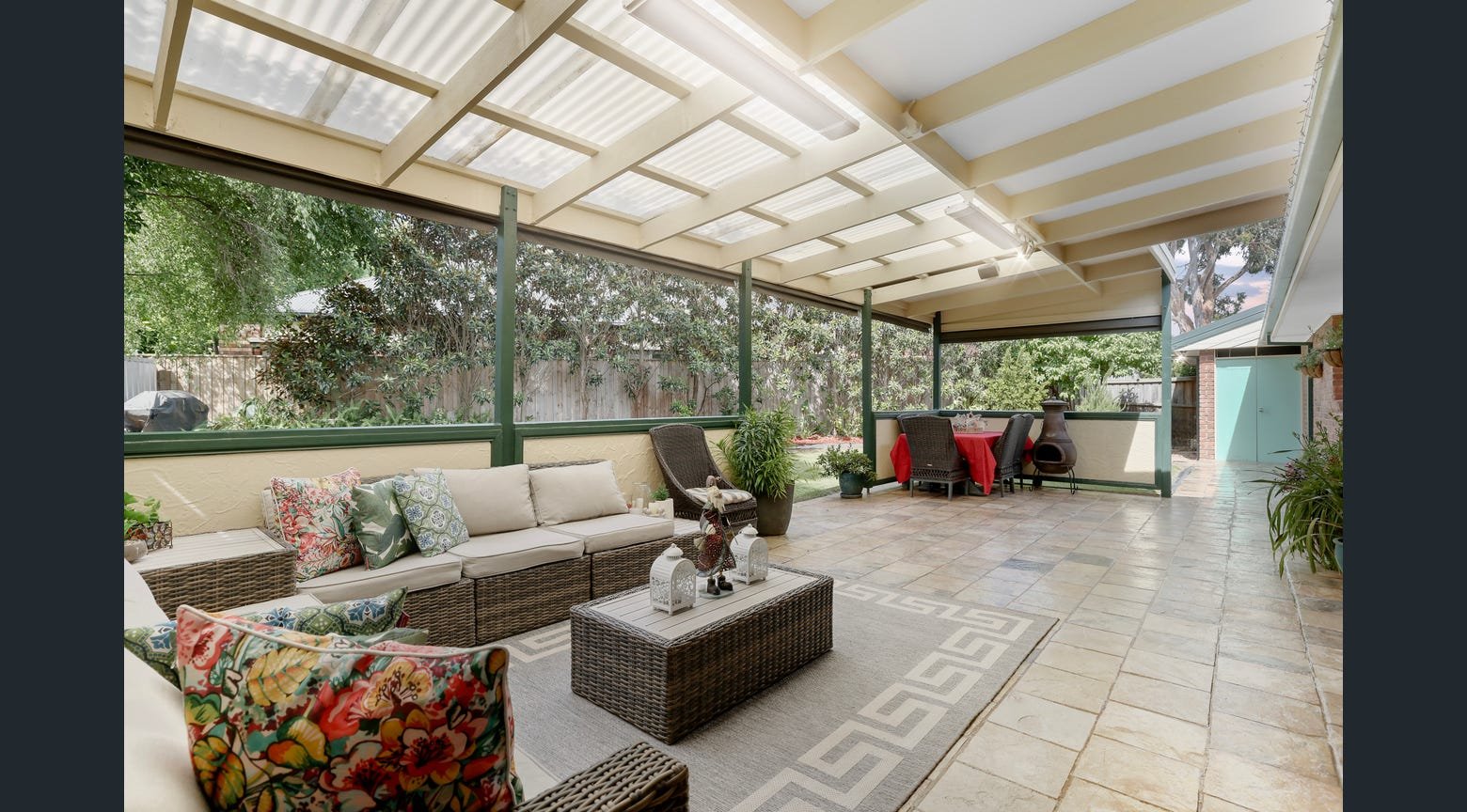 11 Maree Court, Rowville image 13