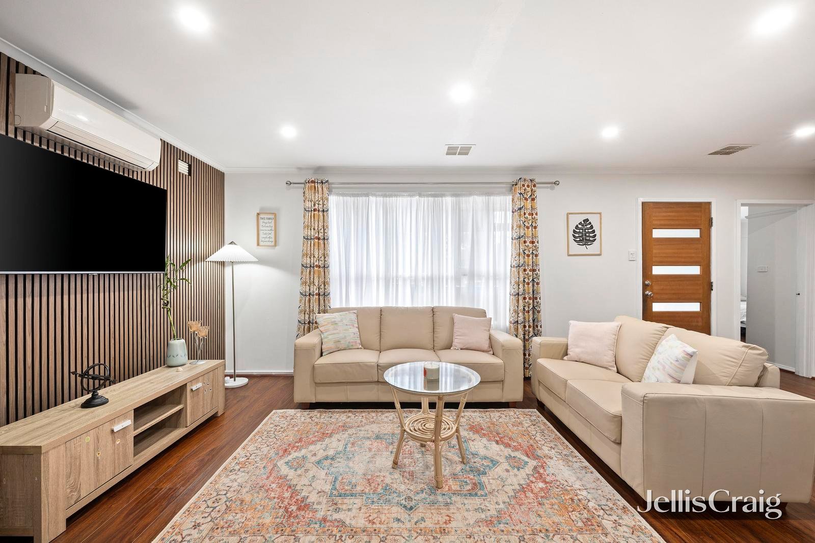 1/1 Mark Street, Mooroolbark image 2