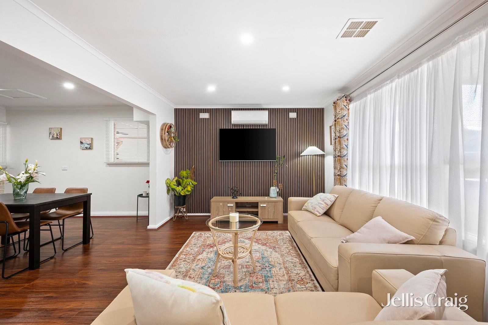 1/1 Mark Street, Mooroolbark image 3
