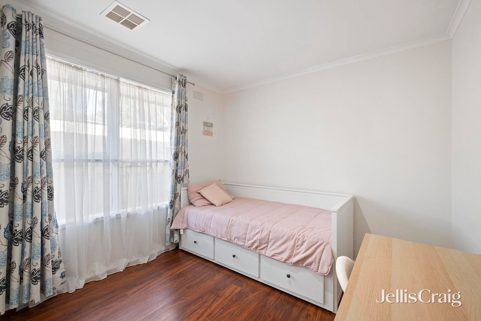 1/1 Mark Street, Mooroolbark image 6