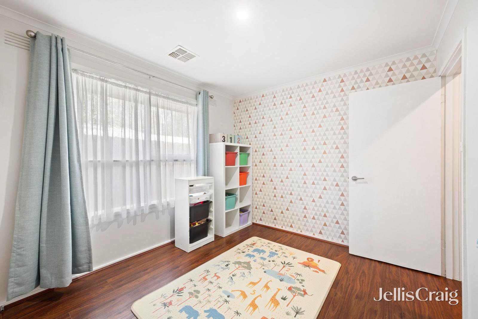 1/1 Mark Street, Mooroolbark image 7