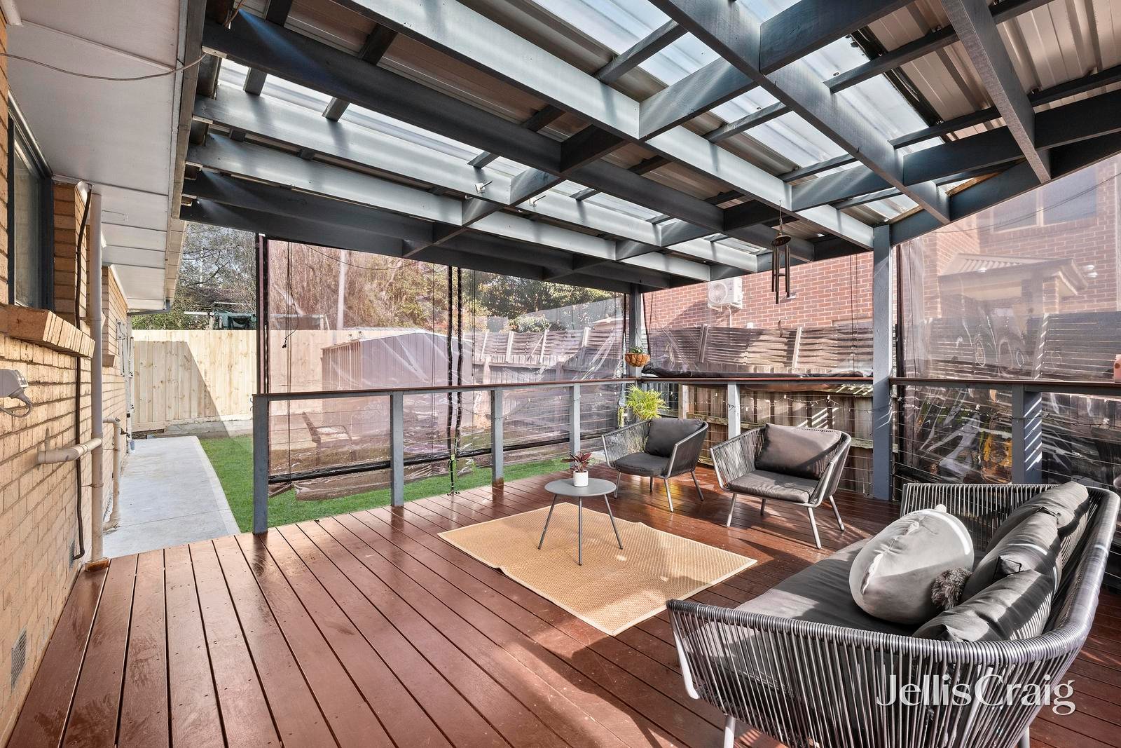 1/1 Mark Street, Mooroolbark image 9