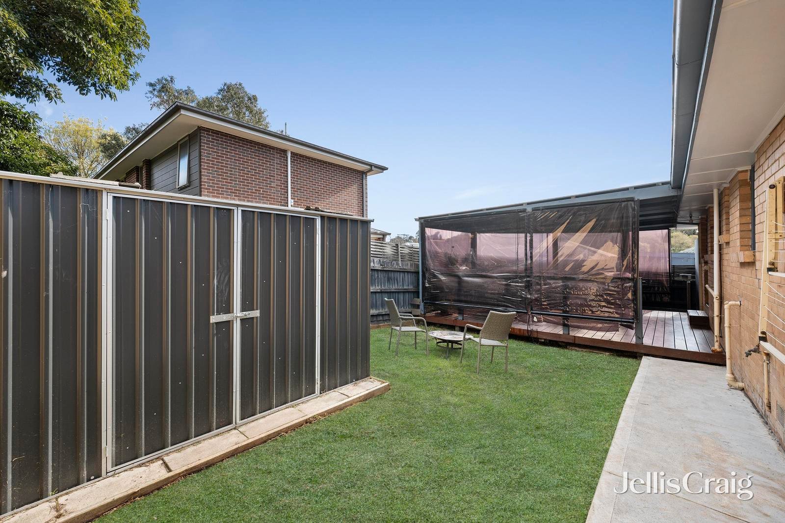 1/1 Mark Street, Mooroolbark image 11