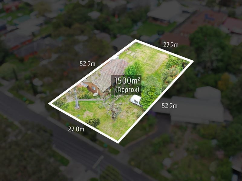 11 Marland Road, Boronia image 2