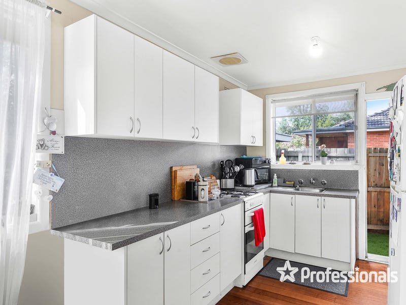 11 Marland Road, Boronia image 3