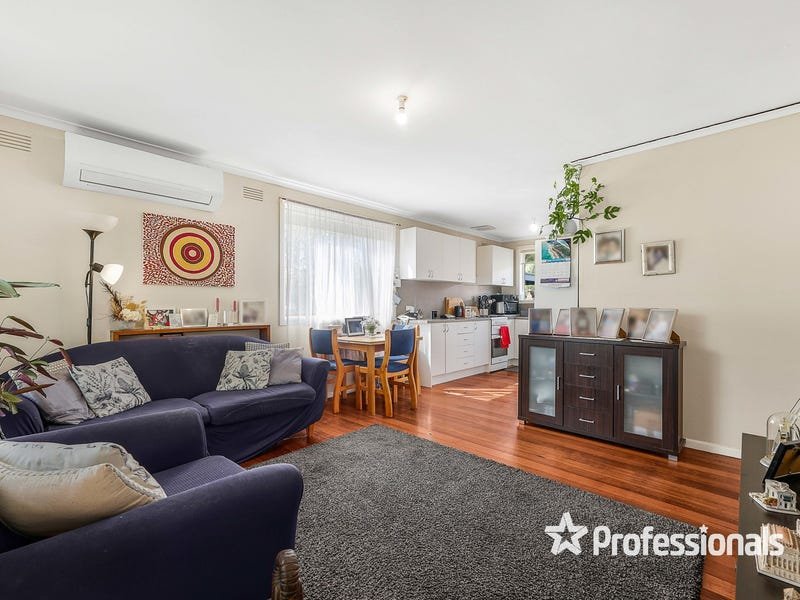 11 Marland Road, Boronia image 4