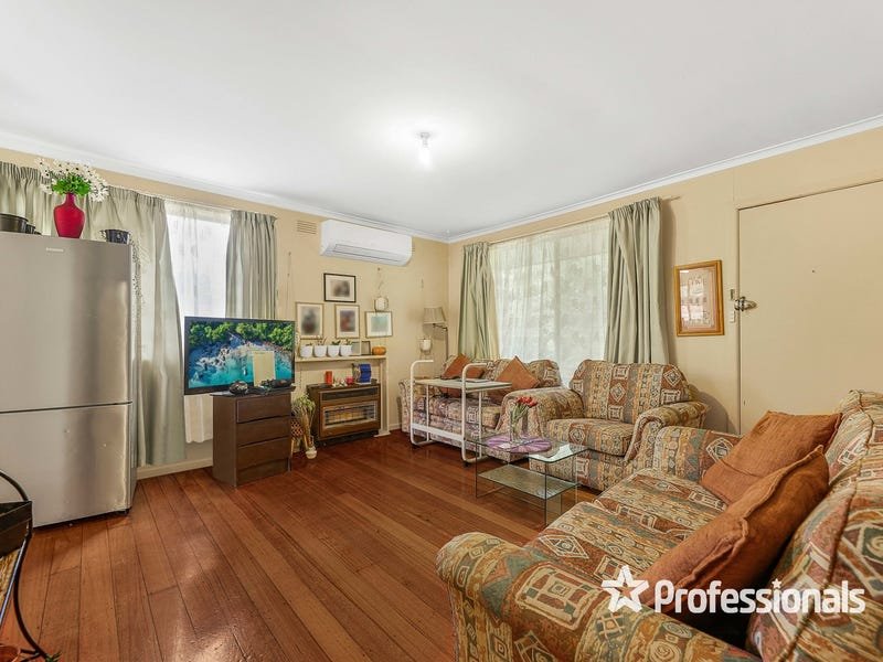 11 Marland Road, Boronia image 5