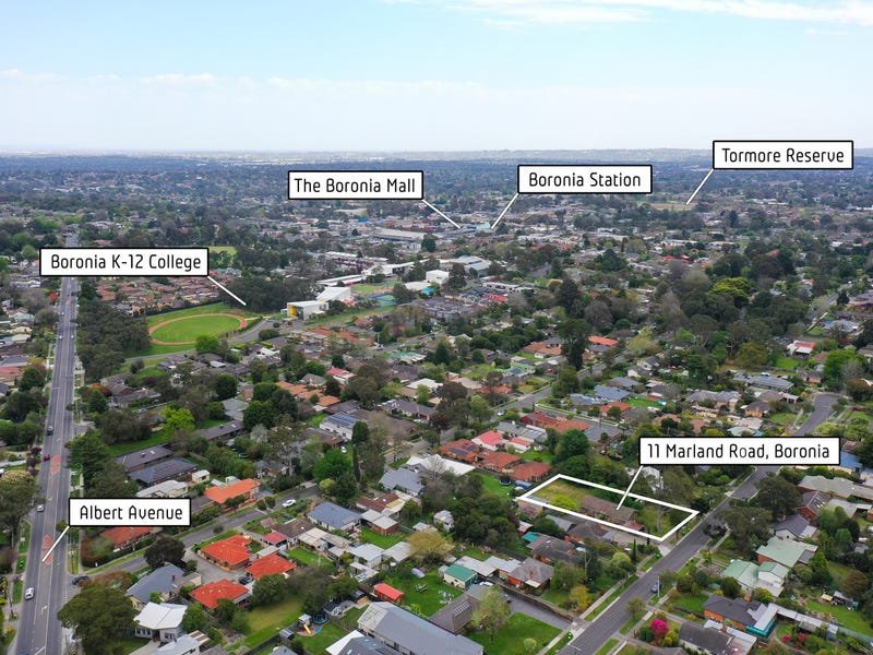 11 Marland Road, Boronia image 6