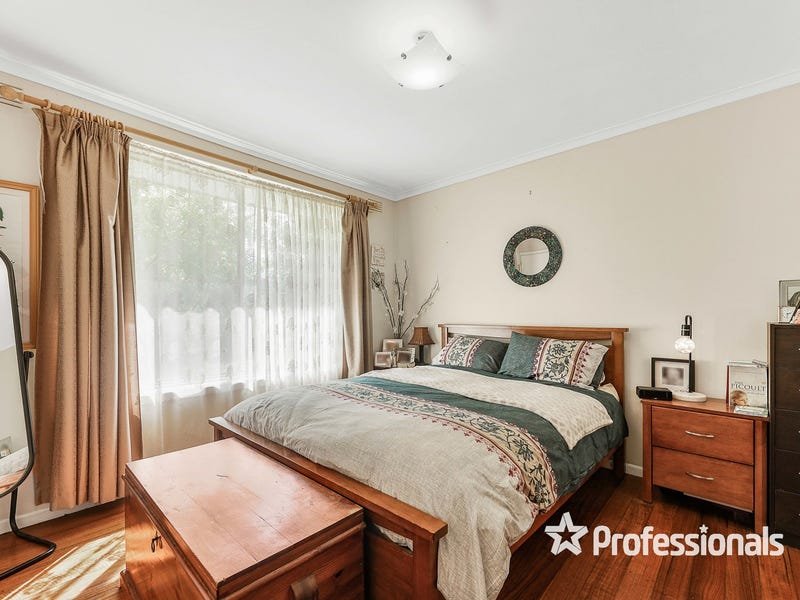 11 Marland Road, Boronia image 7