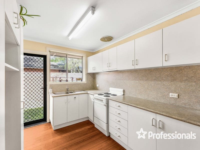 11 Marland Road, Boronia image 11