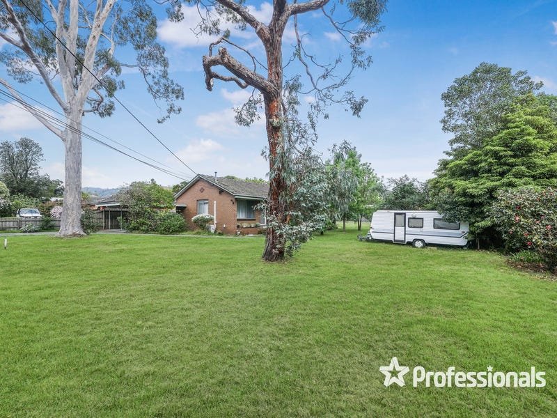 11 Marland Road, Boronia image 13