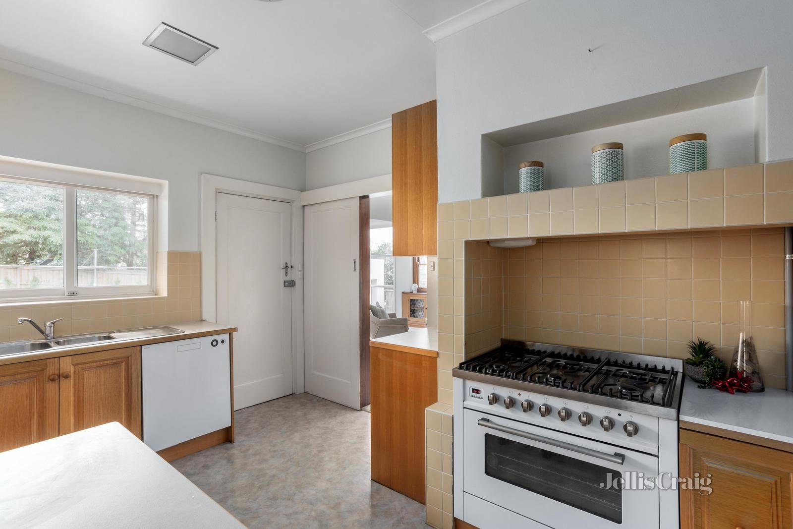 11 Marlborough Avenue, Camberwell image 5