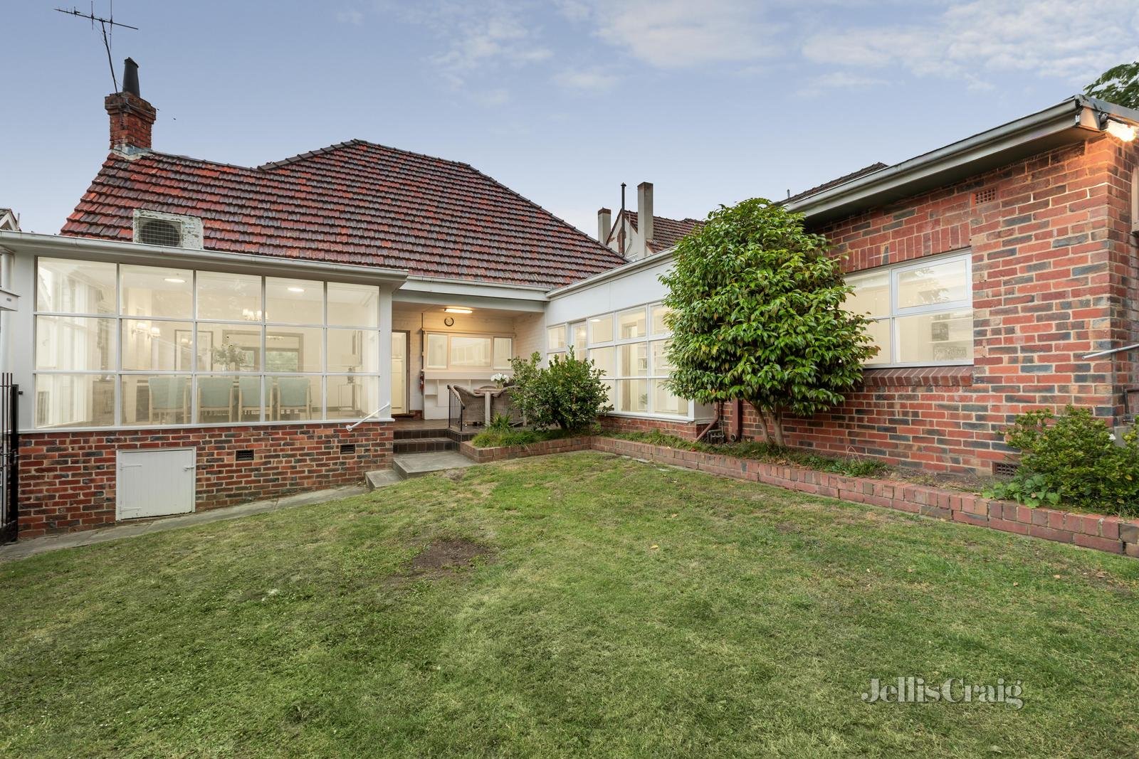 11 Marlborough Avenue, Camberwell image 12