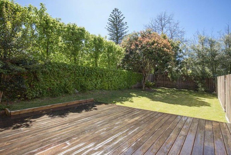 1/1 Marlborough Avenue, Camberwell image 7