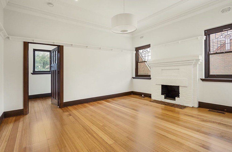 1/1 Marlborough Avenue, Camberwell image 6