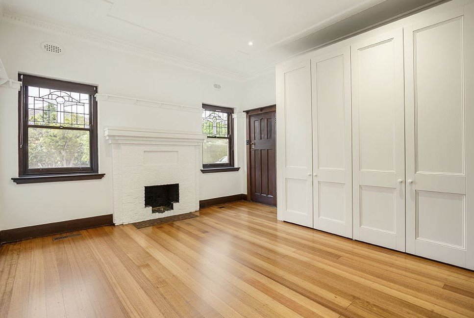 1/1 Marlborough Avenue, Camberwell image 2