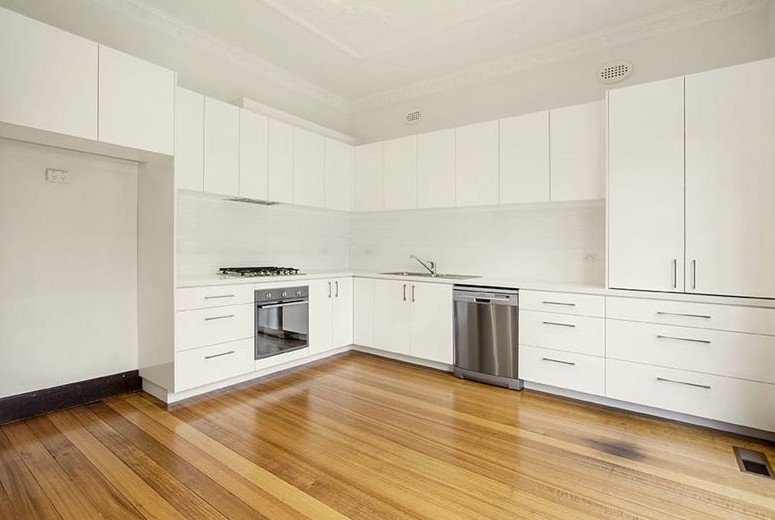 1/1 Marlborough Avenue, Camberwell image 3