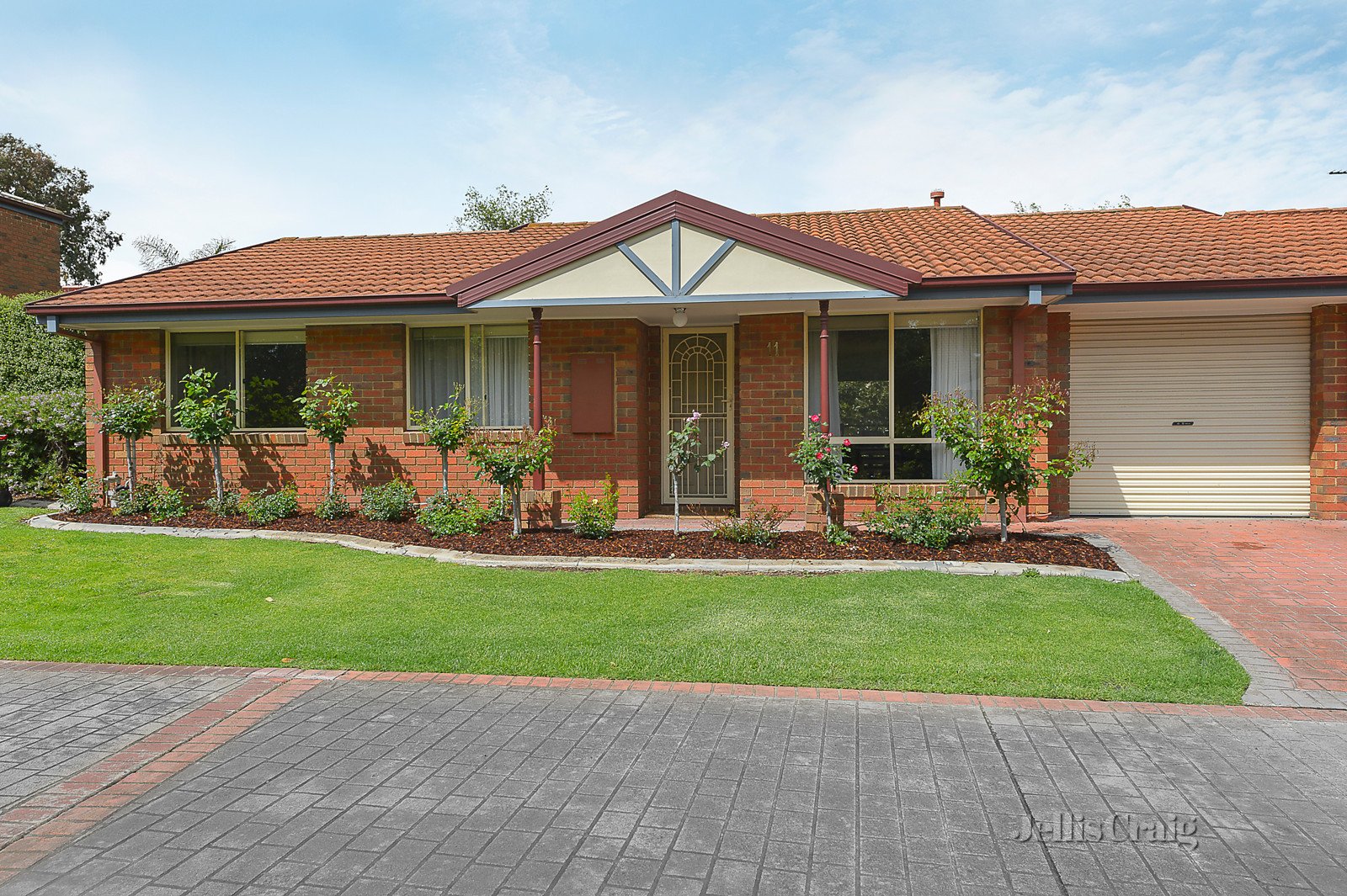 11 Marong Terrace, Forest Hill image 1
