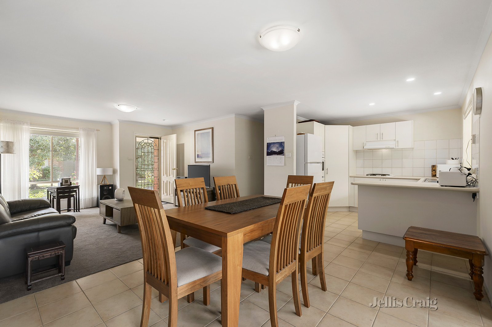 11 Marong Terrace, Forest Hill image 2