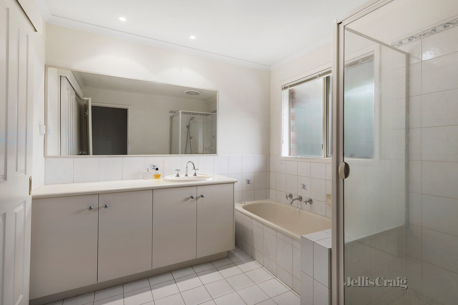 11 Marong Terrace, Forest Hill image 4