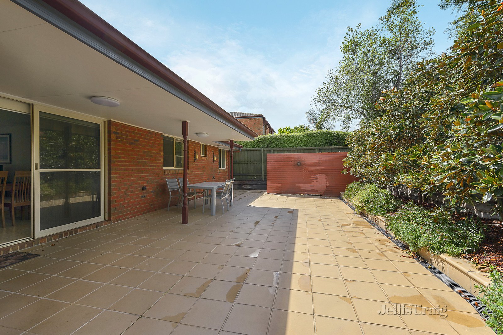 11 Marong Terrace, Forest Hill image 5