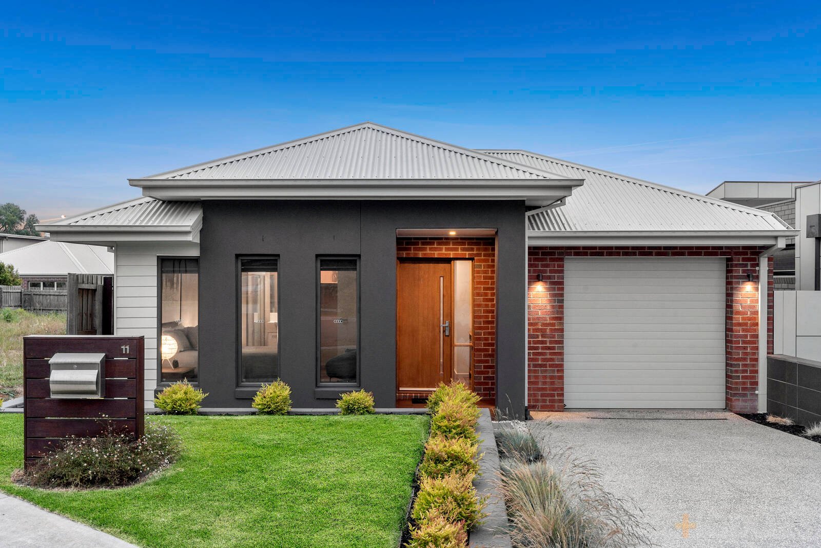 11 Maskell Court Fyansford