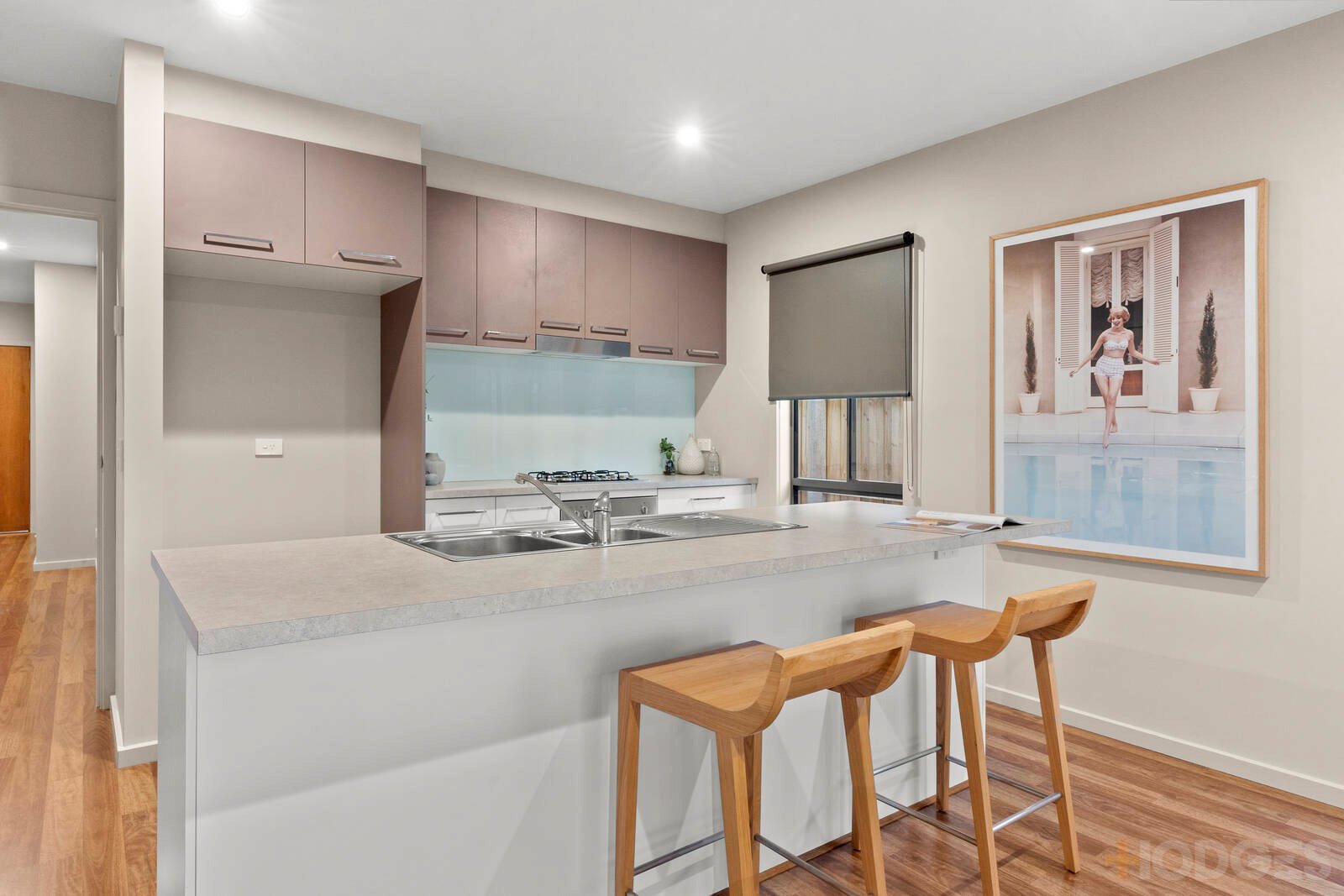 11 Maskell Court Fyansford