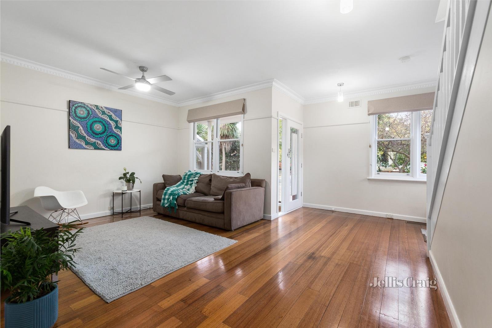 1/1 Maude Street, Chadstone image 5