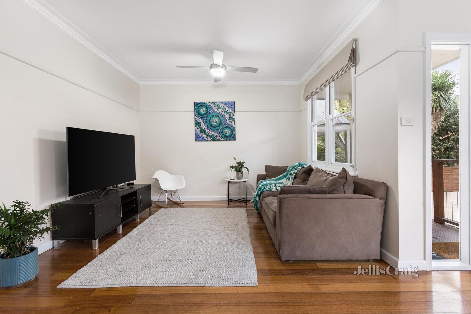 1/1 Maude Street, Chadstone image 6